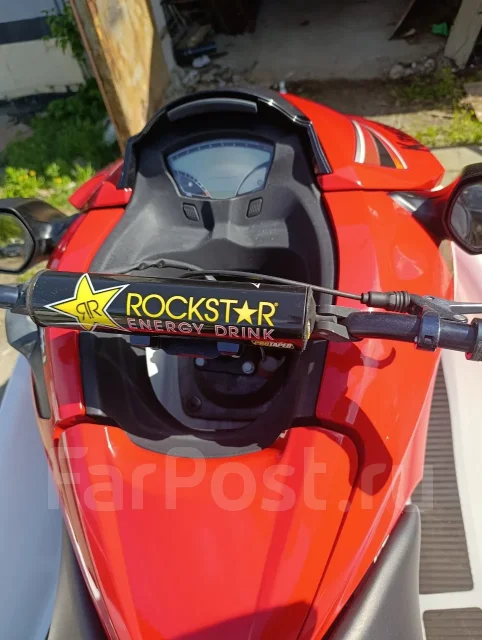 Kawasaki. 2012 ��� ����