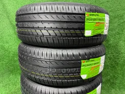 Goform GH18. ������, 2026 ���, ����� ����