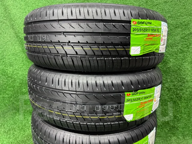 Goform GH18. ������, 2026 ���, ����� ����