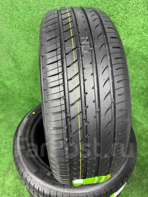 Goform GH18. ������, 2026 ���, ����� ����