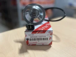 ������ ����������� Toyota 1ZZFE 89465-12710 ����