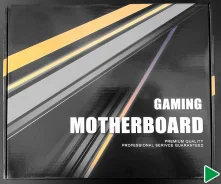 LGA2011. ��� ����� �� ������������ ����