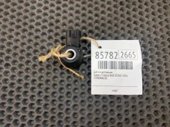 ������ ��������� Subaru Tribeca 2006 22060AA130 WXE EZ30D [85782] 22060AA130 ����