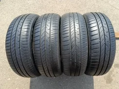 Toyo Tranpath mp7. ������, 2024 ���, �/�, ����� 15 % ����