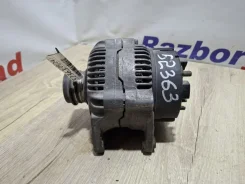 ��������� Volkswagen Passat 1998 028903027Q B5 1.9 AFN 028903027Q ����