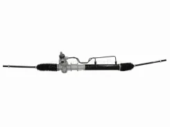 ����� ������� ST-62-0140 ST620140 ����