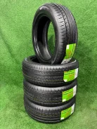 Goform GH18. ������, 2026 ���, ����� ����