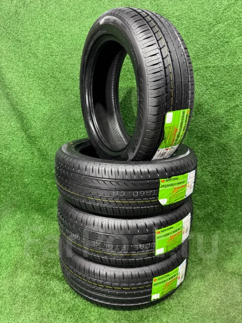Goform GH18. ������, 2026 ���, ����� ����