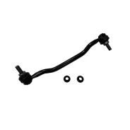 ������ ������������� ����� ��� NGN [241416] 241416 ����