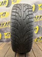 Nankang SW-7. ������, ����������, �/�, ����� 50 % ����