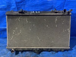 �������� ���������� Nissan Bluebird HU14 SR20VE 21460-7J100 21460-7J100 ����