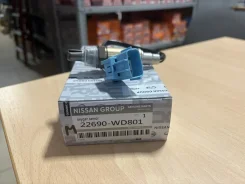 ������ ����������� Nissan AD QG15/QG18 22690-WD801 ����