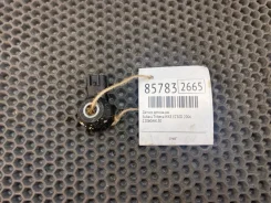 ������ ��������� Subaru Tribeca 2006 22060AA130 WXE EZ30D [85783] 22060AA130 ����