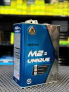 United Oil M2 Unique. 5W-30, �������������, 4��. ����