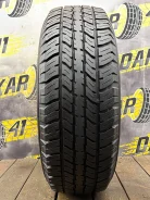 Yokohama Super Digger. ������, �/�, ����� 10 % ����