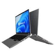 Neobihier. 16.1", ��� 8 ��, ���� 128���, WiFi: 1, Bluetooth: 1 ����