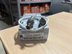 ����������� ������ Nissan QR20/QR25/HR15/HR16/CR14/CG12 22690-ED000 22690-ED000 ����