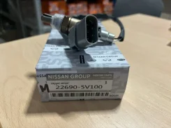 ������ ����������� Nissan KA24DE 22690-5V100 ����