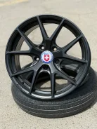 HFT. 7.0x16", 5x114.3, ET35, �� 73,1���. ����