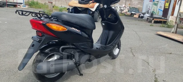 Yamaha Jog. 49����. ��., ��������, ���������, ��� ������� ����