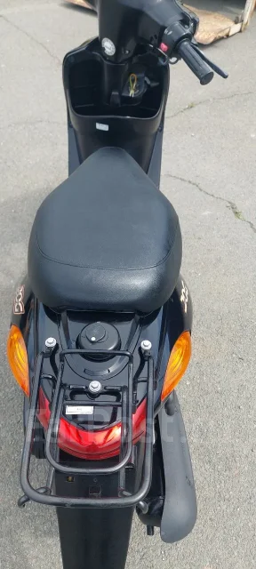 Yamaha Jog. 49����. ��., ��������, ���������, ��� ������� ����