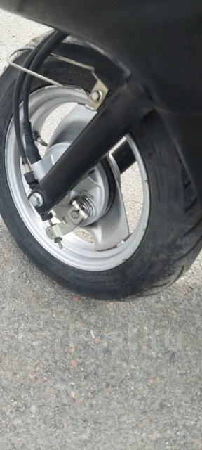 Yamaha Jog. 49����. ��., ��������, ���������, ��� ������� ����