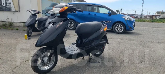 Yamaha Jog. 49����. ��., ��������, ���������, ��� ������� ����