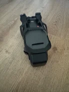 DJI Mavic 3 Pro. � ������� ����