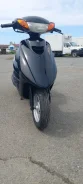 Yamaha Jog. 49����. ��., ��������, ���������, ��� ������� ����