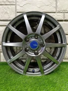 Winners. 6.5x16", 5x114.3, ET38, �� 73,1���. ����