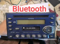 Pioneer FH ����