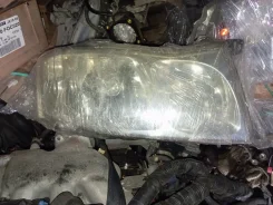 ���� Nissan Gloria Xenon ���� �� 1 �� [1621], ������ 1621 ����