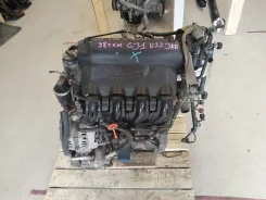 ��������� �� Honda Airwave GJ1 L15A 11000-PWC-802 ����