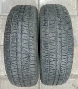 Matador MP-7. �����������, 2007 ���, �/�, ����� 20 % ����
