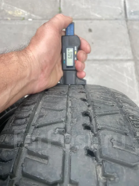 Matador MP-7. �����������, 2007 ���, �/�, ����� 20 % ����