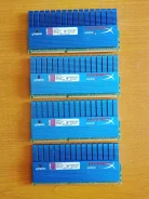 DDR3. ����