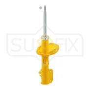 ������ ��������������� ����� ���� Sufix [SU1113] SU1113 ����