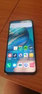 Honor 30. �����, 256 �� ����