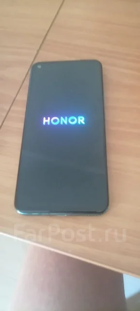Honor 30. �����, 256 �� ����