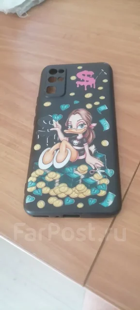 Honor 30. �����, 256 �� ����