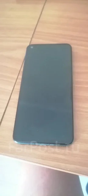 Honor 30. �����, 256 �� ����
