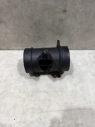������ ������� ������� (����) Mercedes-Benz E-Class 1996 A0000941048 W210 M104E32 104.995 A0000941048 ����