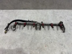 �������� Mercedes-Benz E-Class 1996 A0000788623 W210 M104E32 104.995 A0000788623 ����