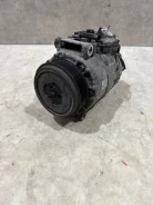 ���������� ������������ Mercedes-Benz E-Class 2004 A0012301211 W211 M112E32 112.954 4Matic A0012301211 ����