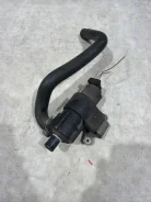 ����� �������������� Mercedes-Benz E-Class 1996 A0018351164 W210 M104E32 104.995 A0018351164 ����