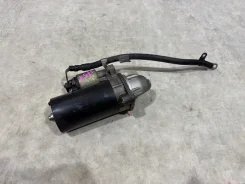 ������� Mercedes-Benz E-Class 1996 A0051516601 W210 M104E32 104.995 A0051516601 ����