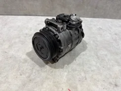 ���������� ������������ Mercedes-Benz Cl-Class 2002 A0012302811 W215 M113E50 113.960 95 000�� �� ������ A0012302811 ����