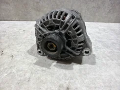 ��������� Mercedes-Benz Cl-Class 2002 A0121541302 W215 M113E50 113.960 95 000�� �� ������ A0121541302 ����
