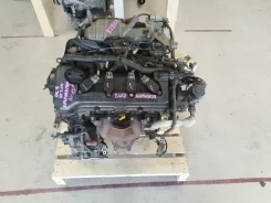 ��������� Nissan Expert VW11 QG18DE 10102-AU380 ����