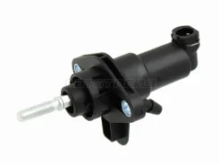 ������� ��������� ������� ��� ������ NEXT 12- / ������ 96- ST-191-0144 ST1910144 ����
